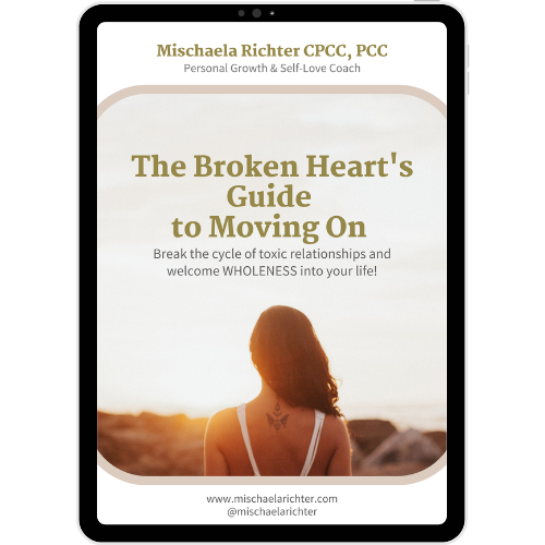 Tablet Breakup Workbook